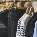 NG clothigs and wears